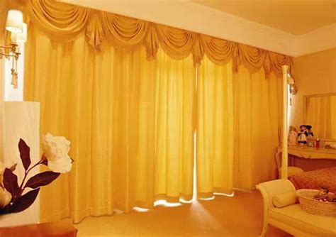 滾床禁忌 客廳窗簾顏色風水
